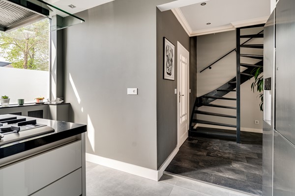 Medium property photo - Botterland 40, 6903 ZE Zevenaar